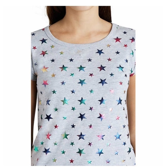 3-pack T-shirts size:L (14-16) Girls - Picture 4 of 10